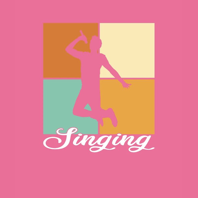 Singen