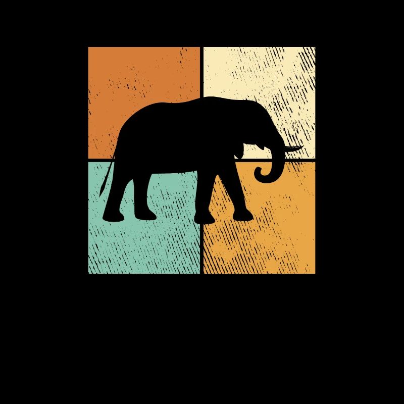 Elefant