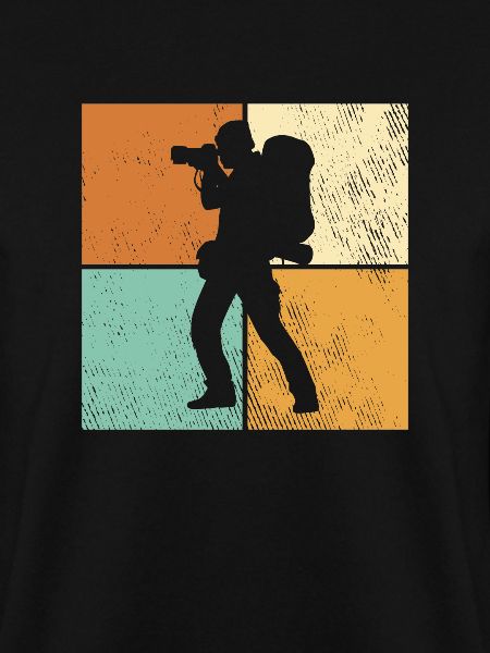 Fotografie