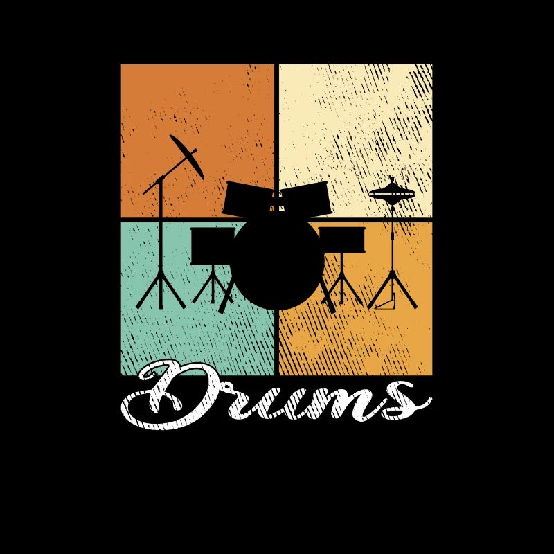Percussion
