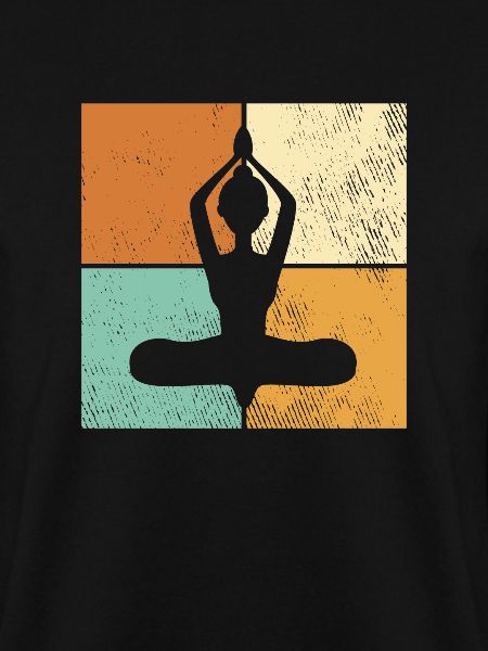 Meditation