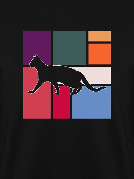 Chat