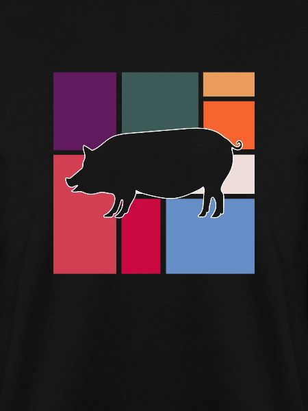 Schwein