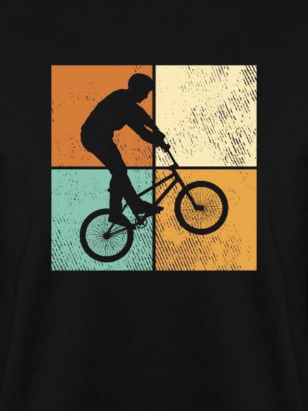 BMX
