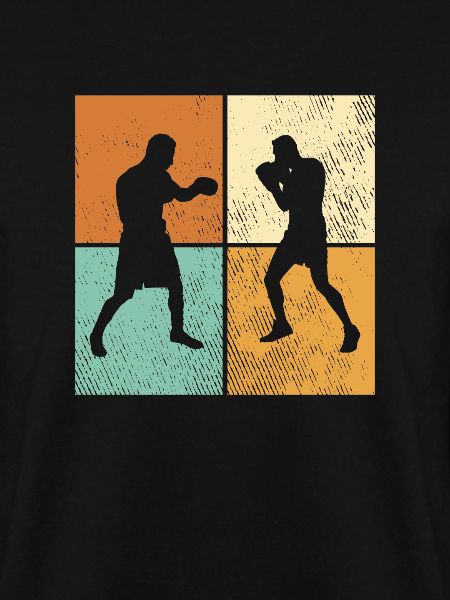 Boxe