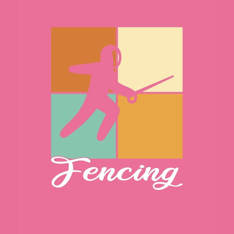 Fechten