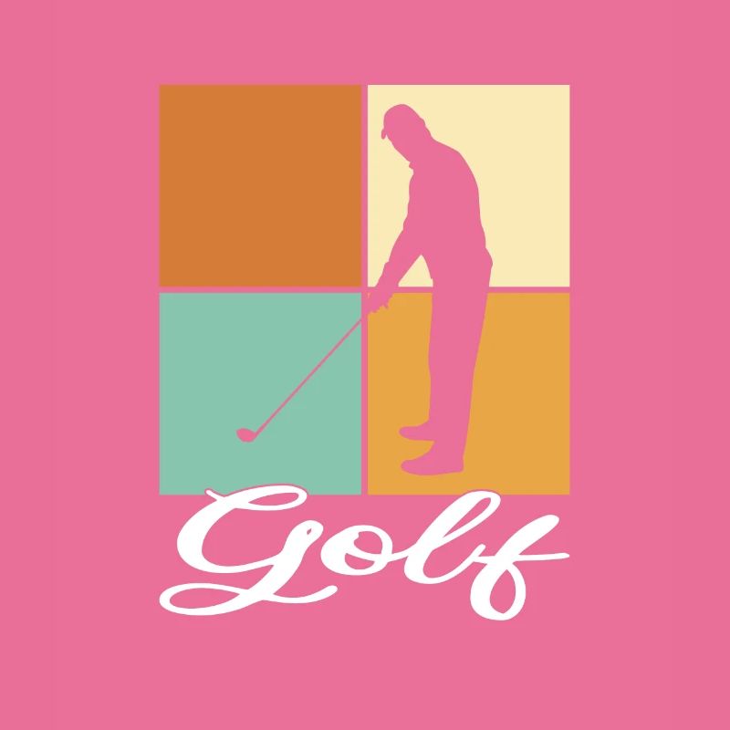 Golfe