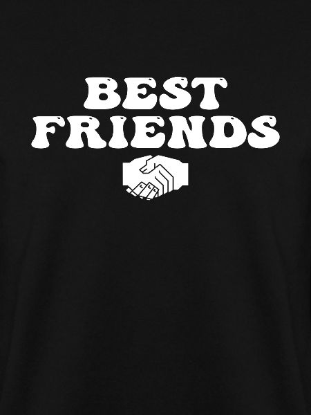 Beste Freunde