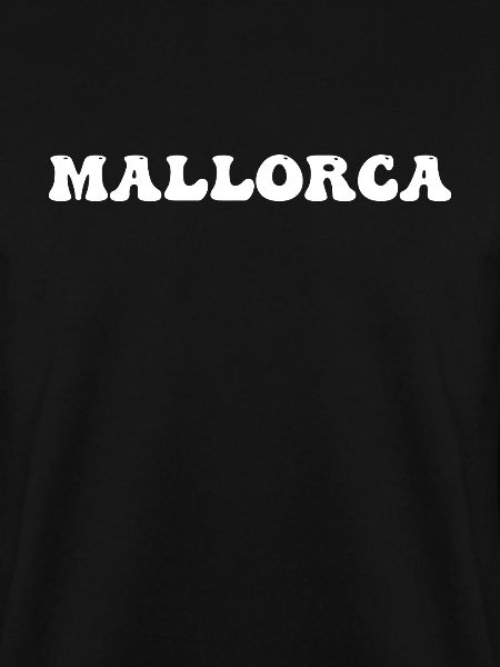 Mallorca