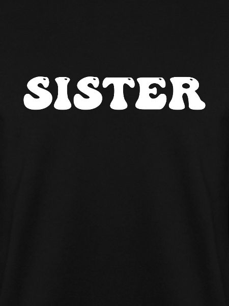 Schwester