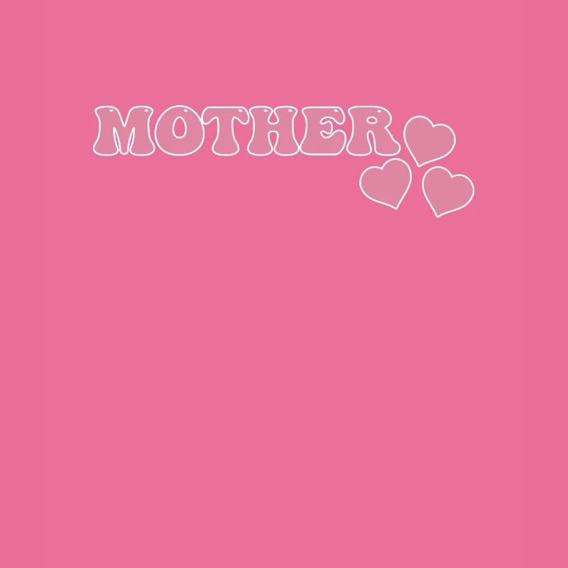 Mutter