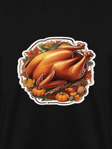 Thanksgiving