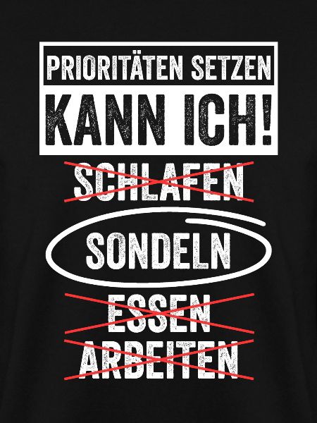 Sondler Sondeln Sondel Sondengänger