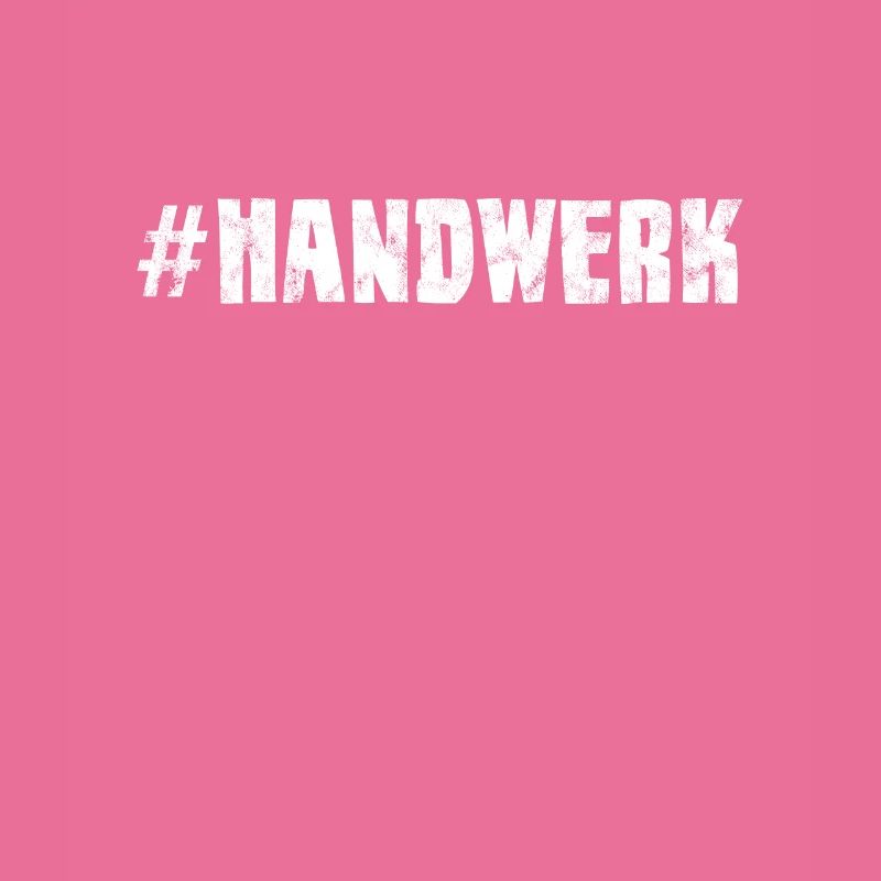 Handwerk