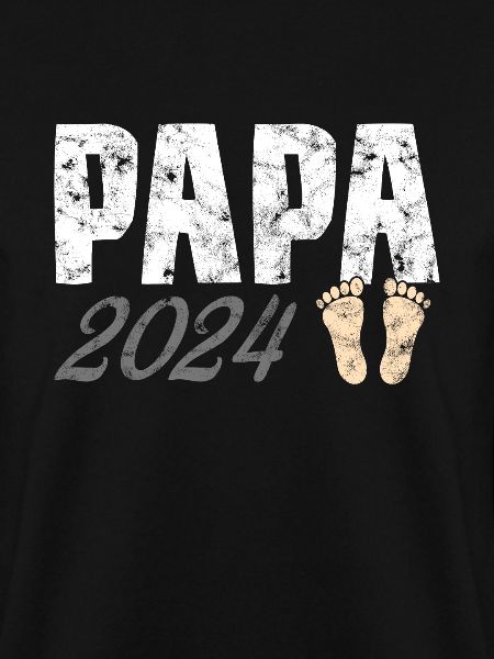 Papa 2024
