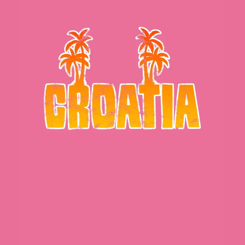 Kroatien Urlaub