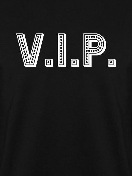 VIP