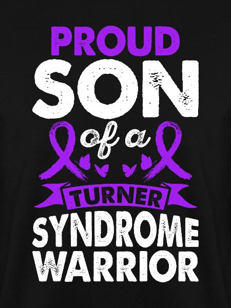 Son of