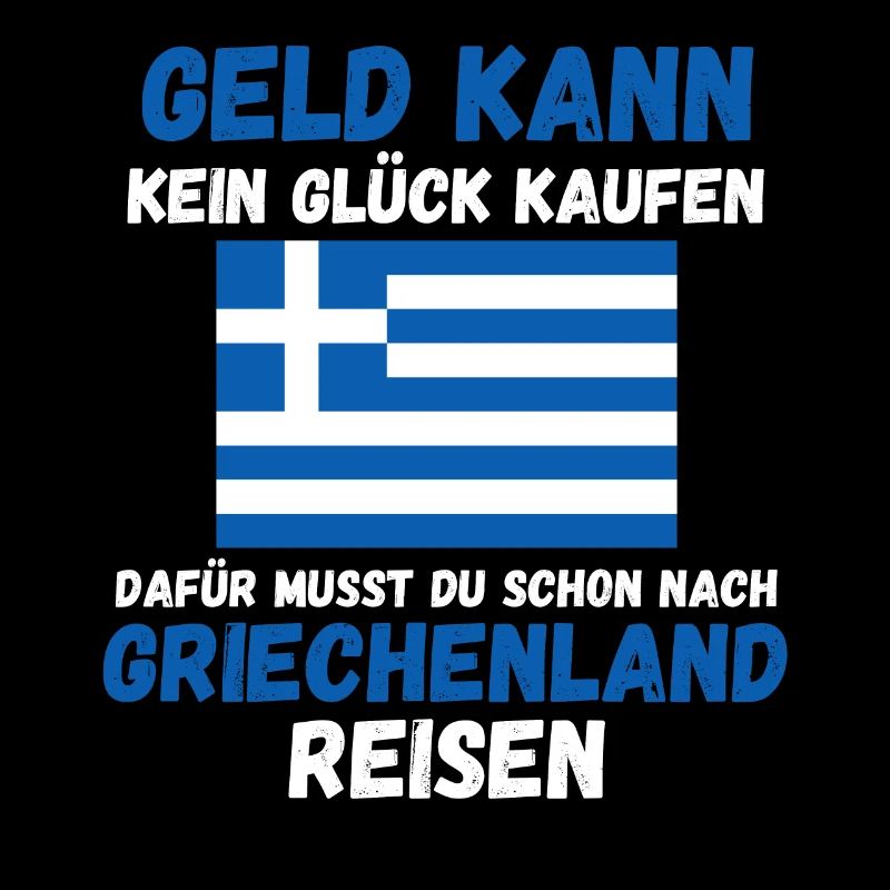 Griechen Grieche Griechenland