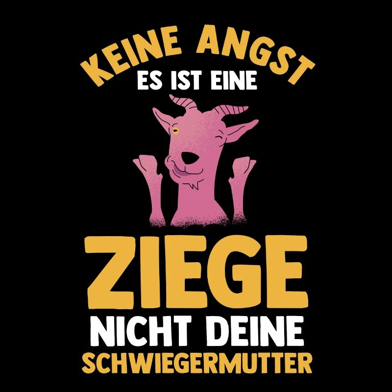 Bauernhof Landwirt Bauer Ziegen