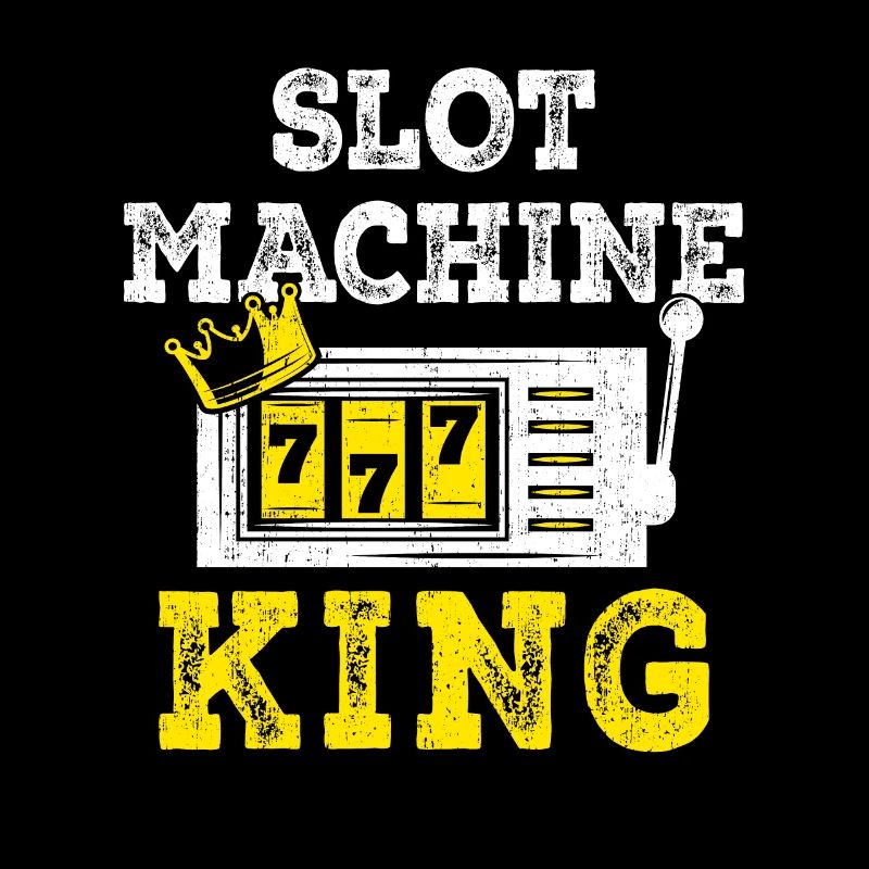 Paris roulette machine à sous,