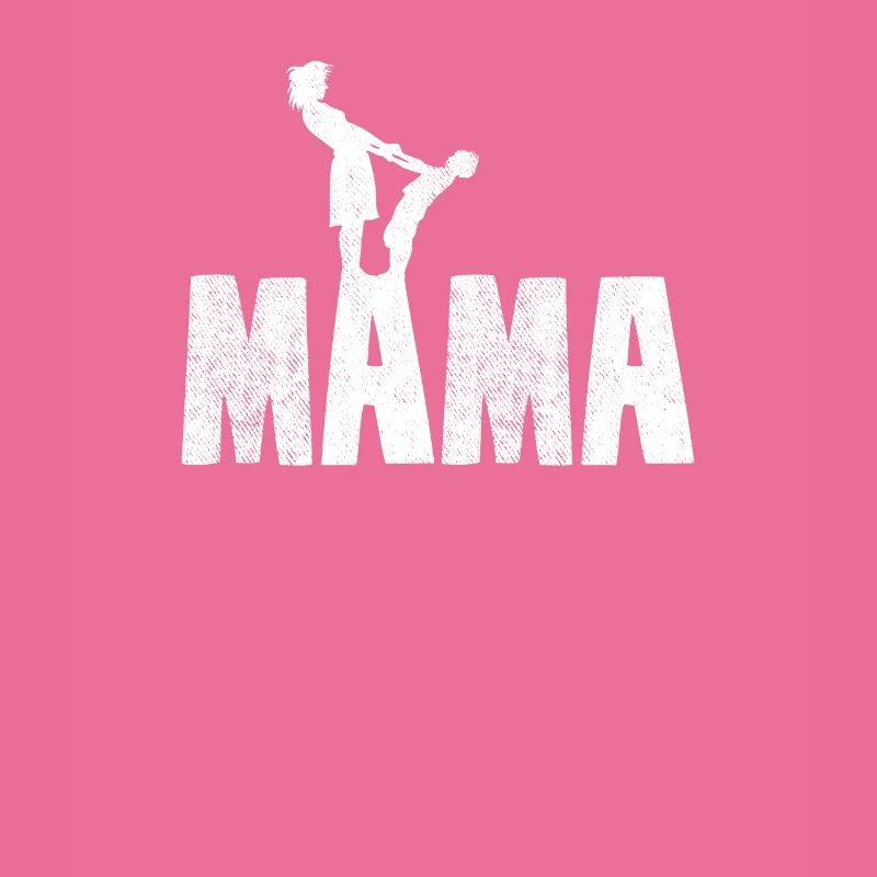 Maman