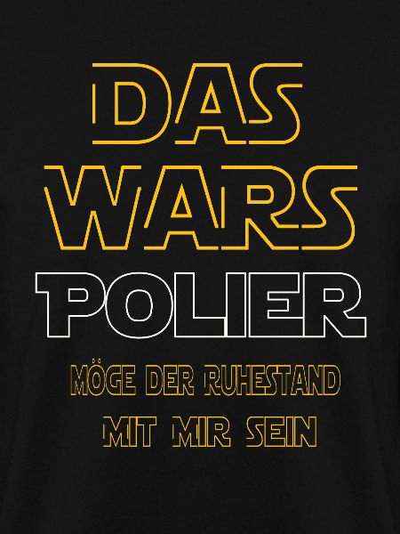 Rente Polier Rente Geschenke