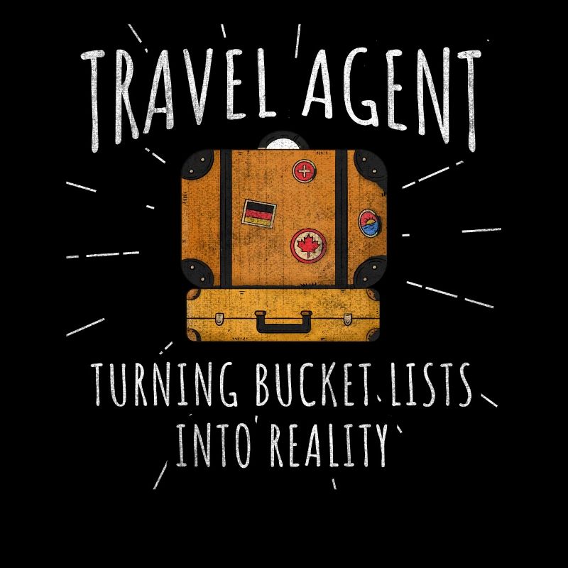 Turning Bucket Lists Into Reality Reisebüro