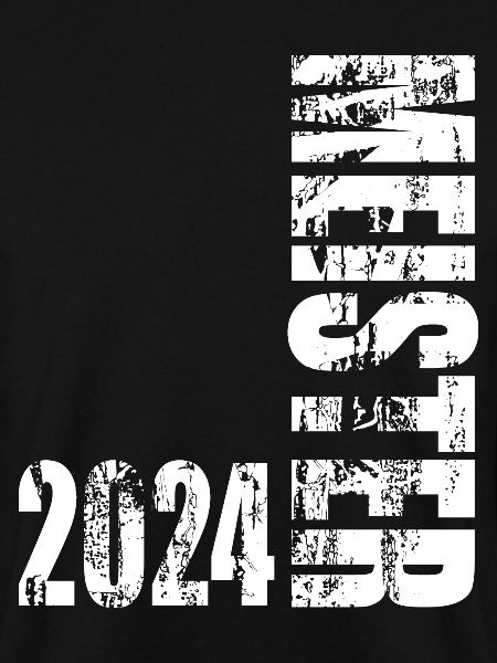Meister 2024