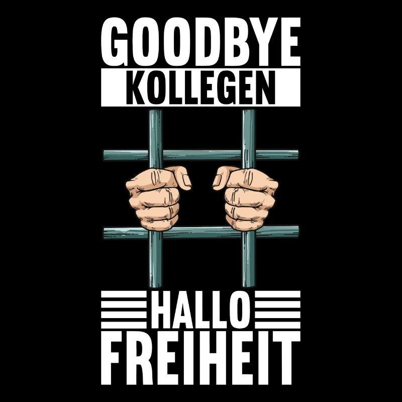 Abschiedsgeschenk Kollege Jobwechsel