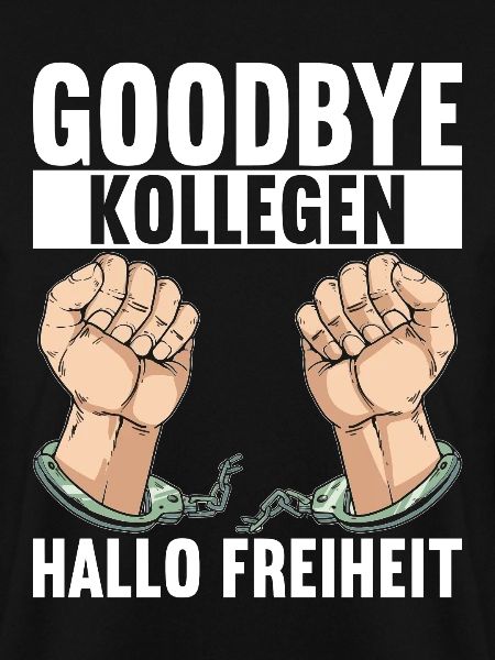 Abschiedsgeschenk Kollege Jobwechsel