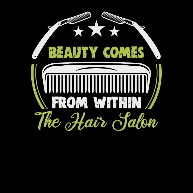 coiffeur, , coiffeur, salon de coiffure
