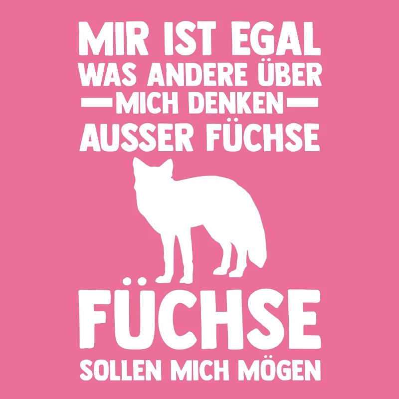 Fuchs