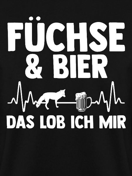 Fuchs