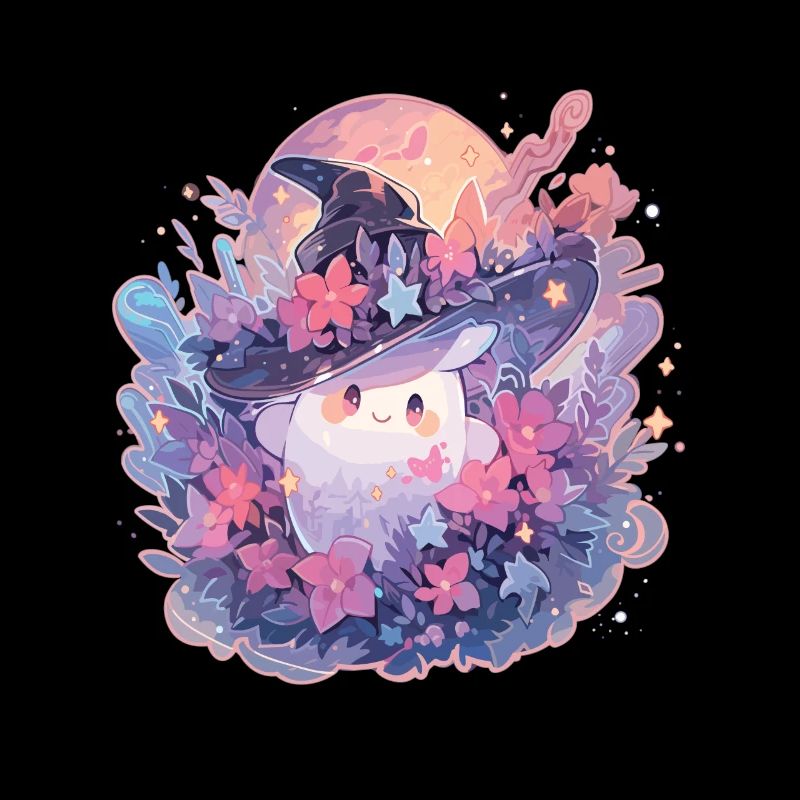 Gespenst Halloween Geist Halloween Geist Kostüm