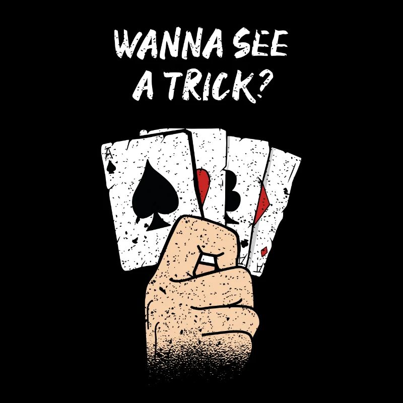 Magic Card Tricks Card Magic Magic Trick Magic Magic Magic T