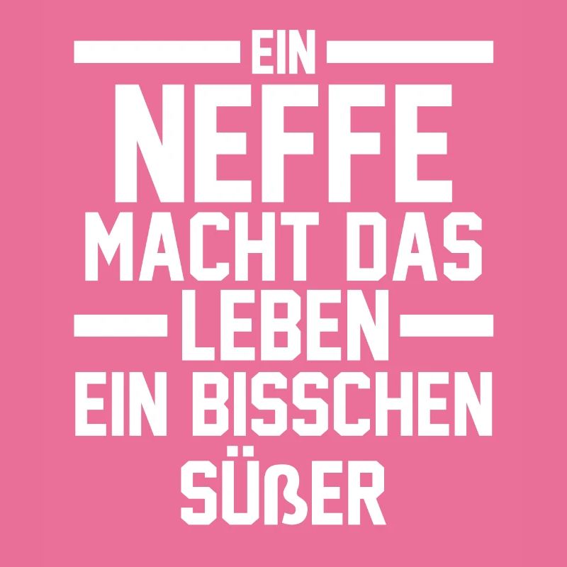 Neffe
