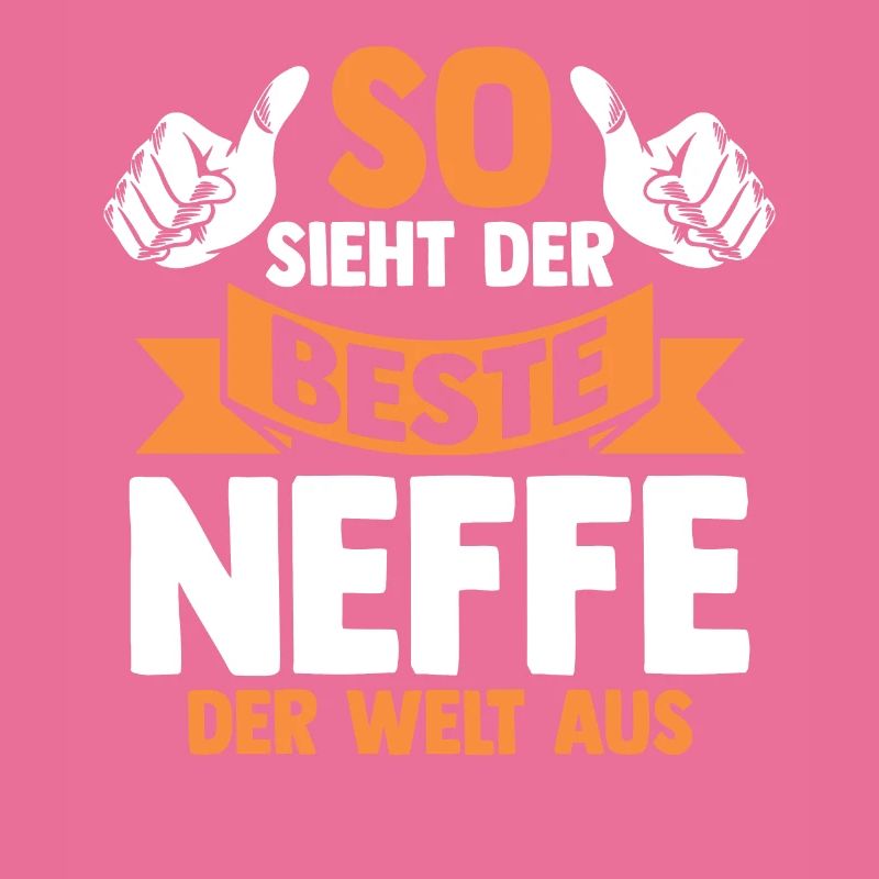 Bester Neffe