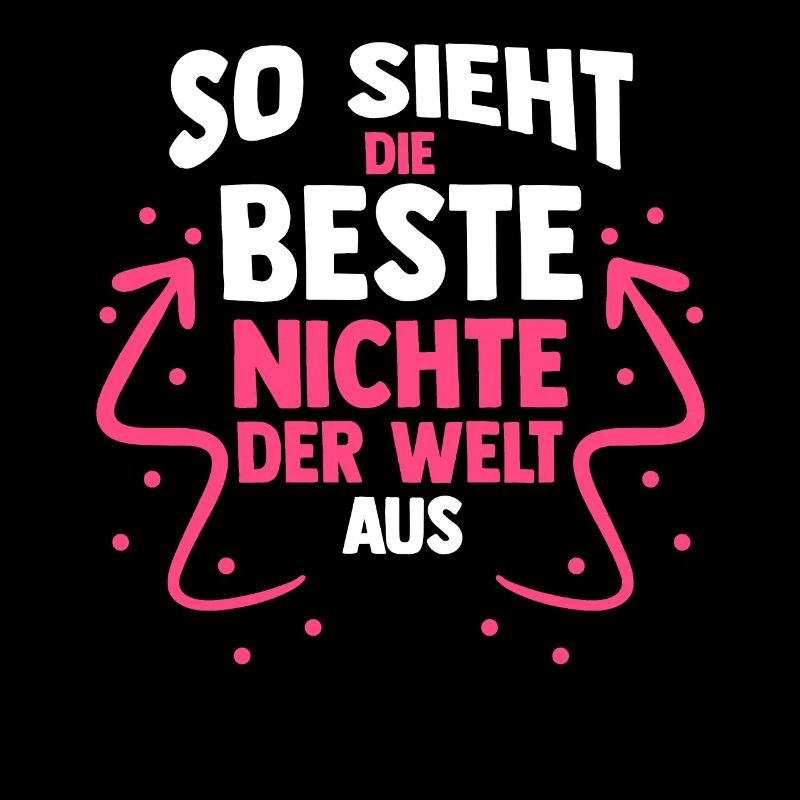Onkel Tante Nichte