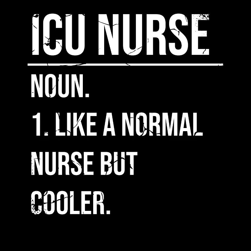 Examinierte Krankenschwester Rn Medizinisches