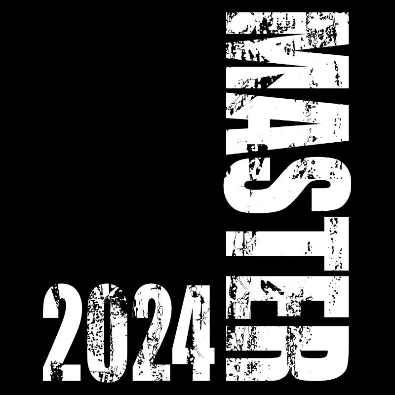 Master 2024