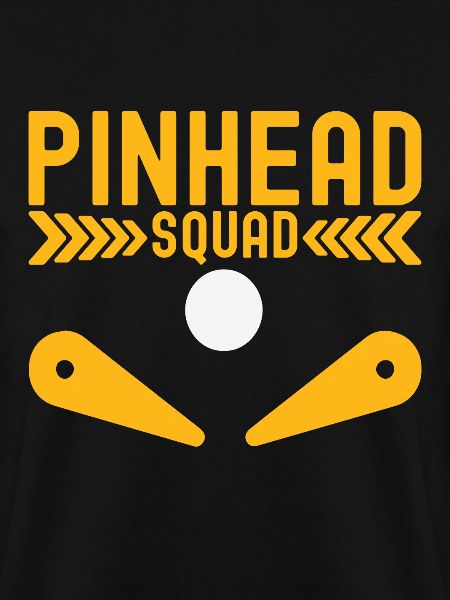 Pinball Flipper