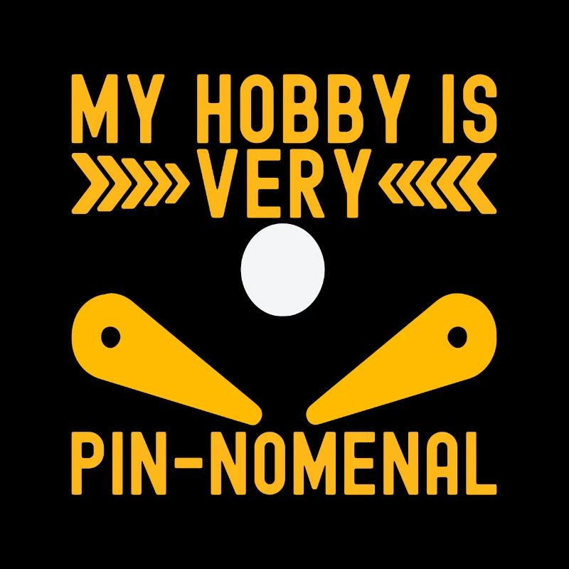 Pinball Flipper