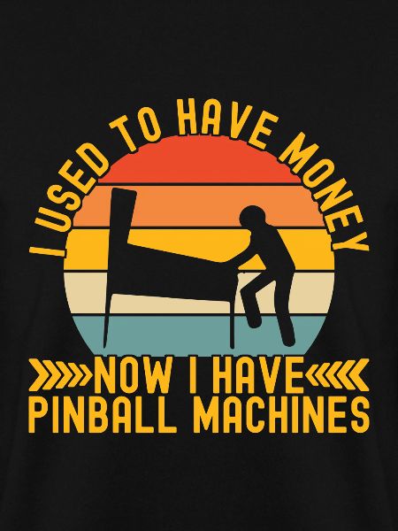 Pinball Flipper