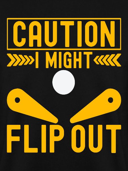 Pinball Flipper