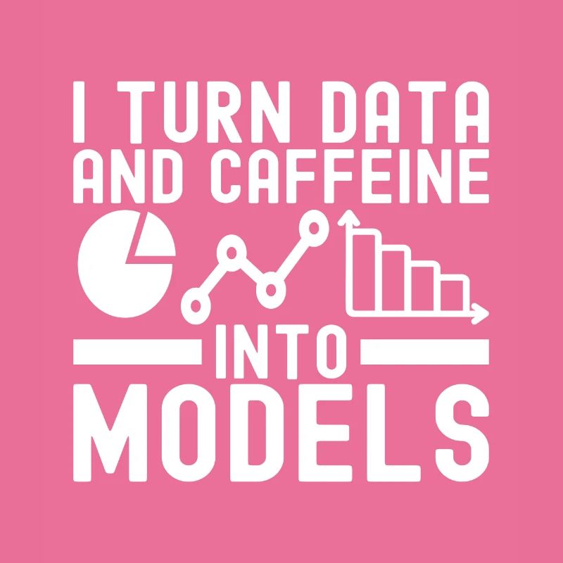 Data Science Datenanalyst