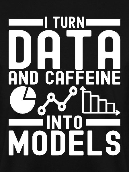 Data Science Data Analyst