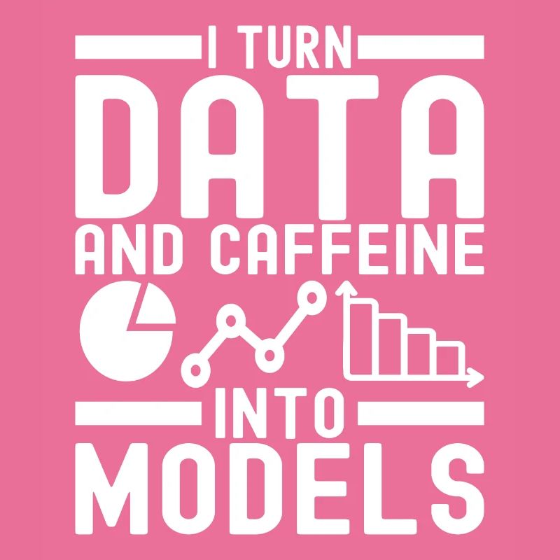 Data Science Datenanalyst