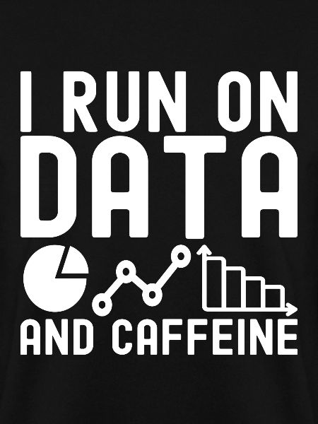 Data Science Data Analyst