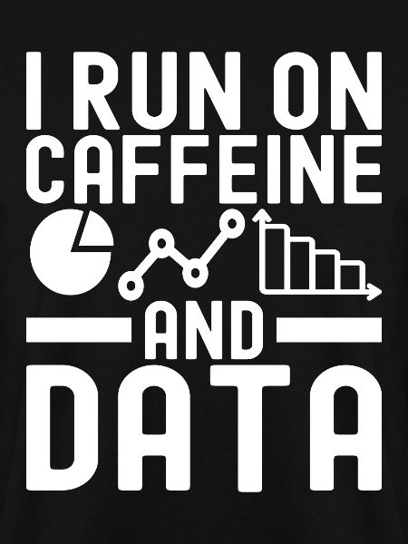 Data Science Datenanalyst